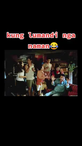 Home along da riles da movie#foryou #foryoupage #fyp #anne82 #sweetheart08 #enjoylife #justforfun