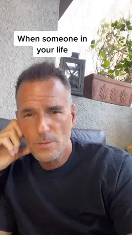 Two choices. #wisdom #perspective #advice #foryousage #quoteoftheday #LearnOnTikTok #EduTok #TikTokTaughtMe #inspiration