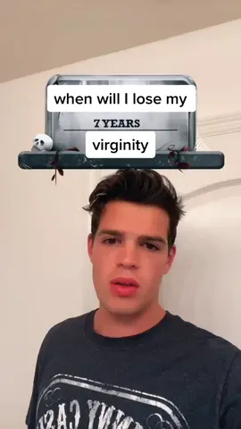 the pizza I ate before this was really good :)  #foryoupage