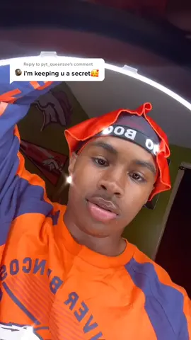 Reply to @pyt_queenzoe i wanna be famous 🥺 #fyp #LetsFaceIt #TodayYearsOld