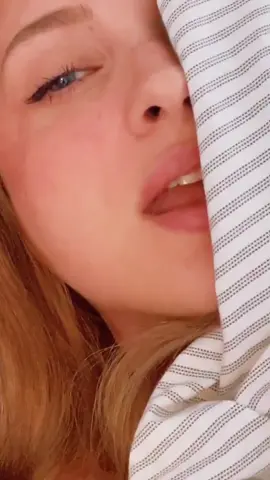 And that’s on sleep-wake inversion 🙃 #nocturnal #bird #sueme #foryou #fyp