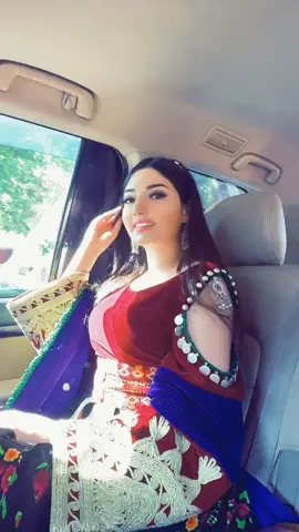 😉 وه جانانه ولی نرازی