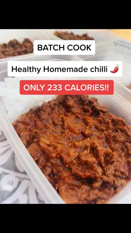 Sorry I don’t like kidney beans🙄😂. #healthy #weightloss #weightlossjourney #food #Recipe #fyp #foryou #foryoupage #viral #calories #caloriedeficit