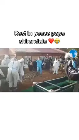 Rest In power papa #rip #papashirandula #neverfogotten #alwaysonmymind #rest we love you but God loves you more 😭😭😭😭😭😭