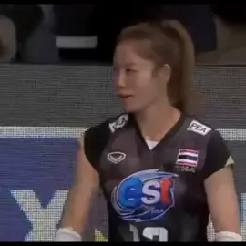 เมื่อเจ่เจ้โดนกล้องจับ☺️#nootsara13