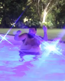 IM A #POPSTAR ⭐️