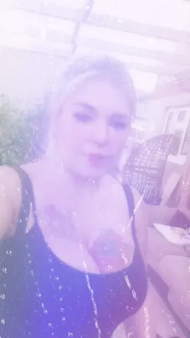 I know that I love you. #Iloveyou #Dontwantabrokenheart #iknowthatiloveyou