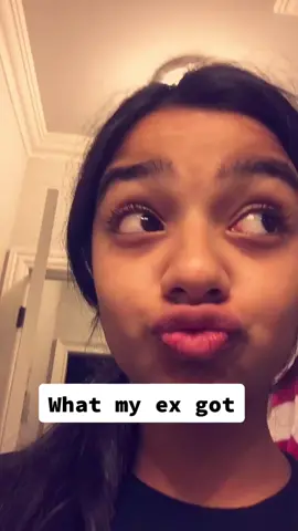 if this doesn’t go viral that would be embarrassing lmao #GlowUp #awk #viral