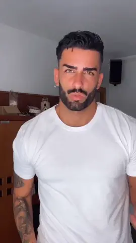 Tu eres mía se supone 🤫 #fyp #parati #viral #tik_tok