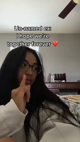 WOTAKOI edition! It really is hard being an otaku💔 #wotakoi #anime #viral #otaku #loveishard #loveishardforanotaku #hirotaka #narumimomose #narumi