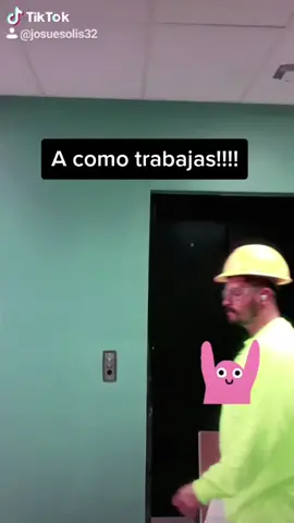 #trabajando #fyp #constructionlife #painter #parati
