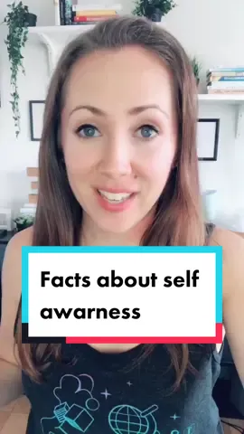 Click ➕ for more self awareness guidance #selfawareness #selfhelp #personalgrowth #PokemonGO #WhatsUpDocChallenge
