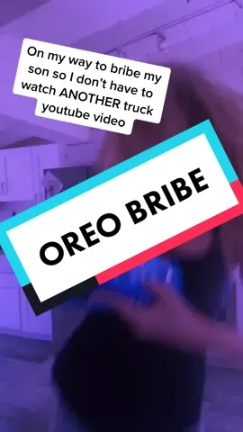 Please... I can’t... watch... one... more... #MomsofTikTok