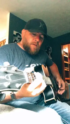 It’s a classic and I’m bored so here ya  go #fyp #cadillackind #foryou #music