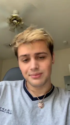 update about where i’ve been