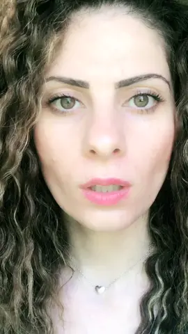 #trend2020  #عراقية وافتخر🇮🇶  #اعملو_حركة_الاكسبلور  #ArabTikTok  #MomsofTikTok #فوريوبيج