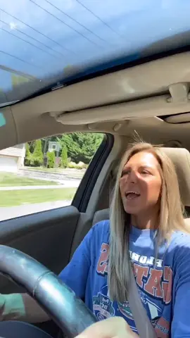 the “ooooo fuck” riff at the end...I mean....😳✋🏻 #singing #sing #cover #talent #voice #vocals