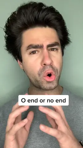 Love Sosa #chiefkeef #lovesosa #lovesosachallenge #raplyrics #hoodcomedy #worldstar #rap