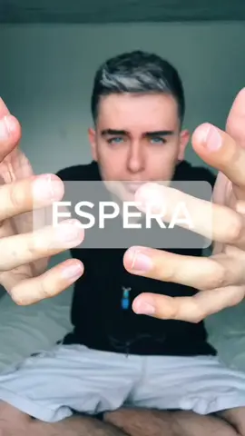 #parati #amigo #tiktok #tiktoker #tiktokers_al_poder #tiktokers #sigueme #follow #pt #viral