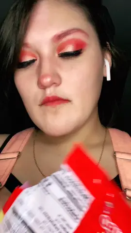Only reacting cuz I’m a huge wh*re and now this full audio will save to my camera roll so I’ll ALWAYS have this sound in case TikTok takes it down 🤤