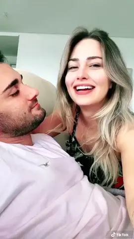 No bitch, he’s my boy #foryou #foryourpage #fy #fyp #foryour