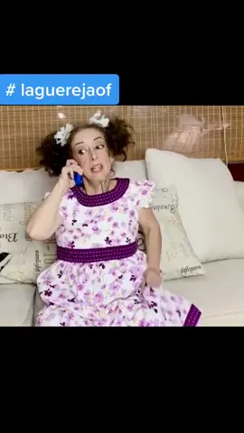 #laguerejaof #lagüereja #laGüereja Feliz y bendecida semana para todos.