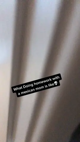 I got in trouble after so like the video😂😭 #hispanic #mexican #Siblings #fyp #latino