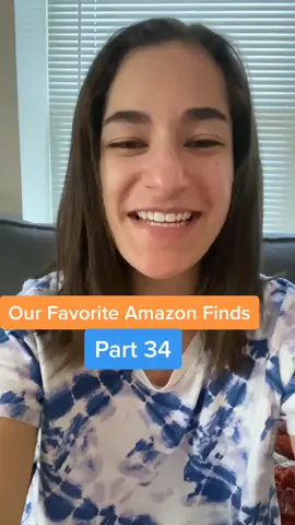 LINK IN BIO & COMMENTS! #FYP #foryoupage #foryou #amazon #founditonamazon #amazonfinds #amazonfavorite #amazonmusthaves