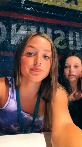 Go like my recent on insta @madisonmintz5