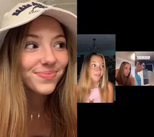 #duet with @morganridenour0 @thekaylapatterson you’re up! everyone tag her