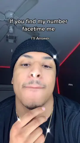 Let the games begin😏 #fypシ #facetime #foryoupage #tiktok