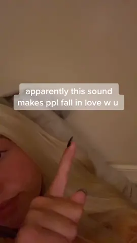 @noahbeck do u love me now #greenscreen #fyp #noahbeck #WhatsUpDocChallenge #foryou