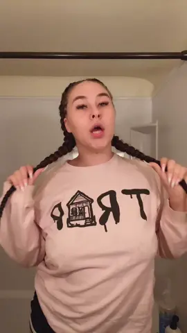 Goodnight ☺️ #LetsFaceIt #WhatsUpDocChallenge #fyp #xyzbca #checkmeout #foryoupage