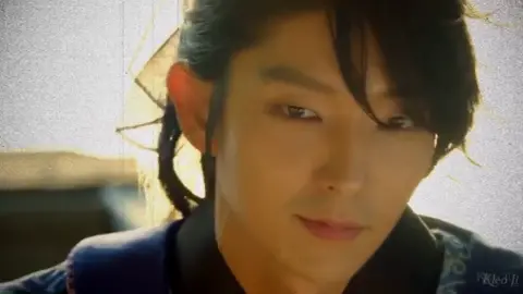 4 năm rồi tứ ca đã tìm được Hae Soo chưa.#moonlovers #fyp #foryou #IU #leejieun #leejunki #nguoitinhanhtrang #motphim