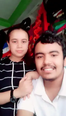 #Bharkarai ho maya pirim basna thaleko#Dd&bhai#@sandeshgaire7 @nirmalaaryal1 @meneeshaa bhai ko 1st tiktok##💕💕#nepalimuser