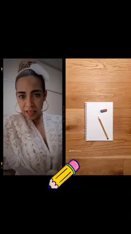 #dúo con @macrofying Geweldig✏️#foryou #Fyp #Viral #tiktoker ♥️