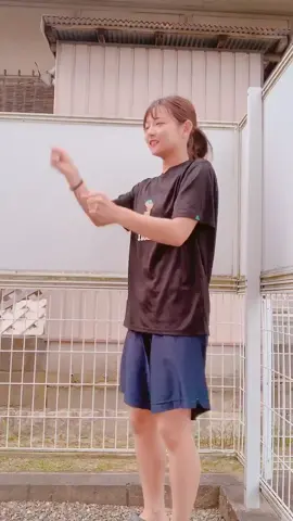 何回やんねん🙄🙄#バスケ女子 #bsk #basketball #f #foryou