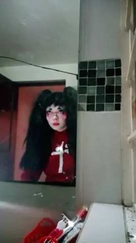 #rintohsakacosplay #fatecosplay #fate #fategrandorder #rintohsaka #crossplay #crossplayer