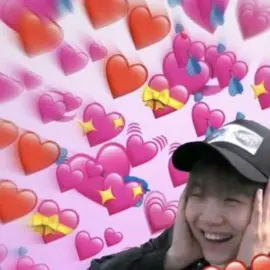 #heartmemevideo #memesforyou #foryoupage