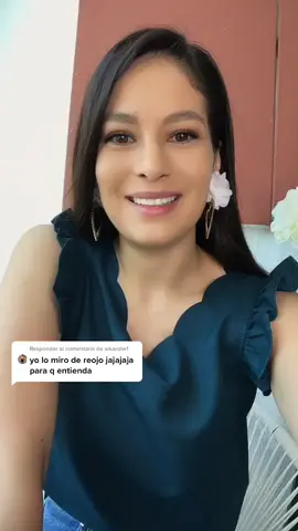 Responder a @wkarolw1