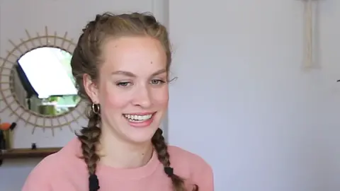 FAILMOMENT: Wenn du & dein Gesprächspartner immer gleichzeitig anfangt zu reden 😂🤦🏼‍♀️ #failmoment #megafail #awkward #unangenehm