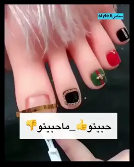 #sky #sunset #high #fly #tiktok#tiktokcreator#تيك #تيك_توك #موسم#موسم_الرياضيوب #رسم #وصفات_سهلة#art #مقاطع_توليب #كيك#طبخات#رسم#اعمال_يدوية