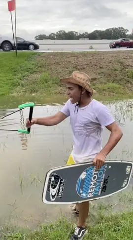 This is how we do it down south 😂😂😂 (full video link in bio)