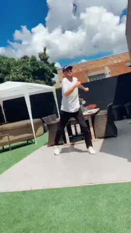 Classic !! Coone - the return  🎉 #jumpstyle #classic #jump #jumpen #oldschool #tek #tekstyle #dance #tiktokbelgie #tb #fy #fyp