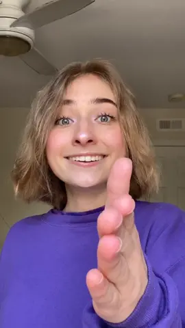 i’m so sorry for this.