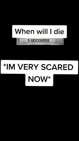REEEEEEEE