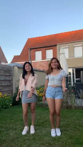 Coño Remix Dance Challenge Accepted from our CODE BLUE Dance Troupe Member @akgeneroso  @caxandra16 #tiktokph #fürdich #foryou #germany #belgium