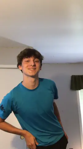 Lmfao I did this wrong