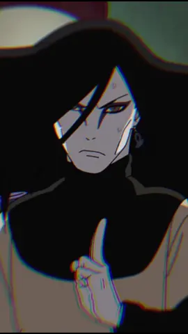 чья змейка?🐍#naruto#orochimaru#орочимару