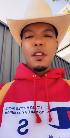 (Except it’s Tuesday) but sign up! Link in bio